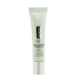 Clinique Pore Refining Solutions Instant Perfector - Invisible Bright  15ml/0.5oz