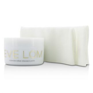 Eve Lom Cleanser  100ml/3.3oz