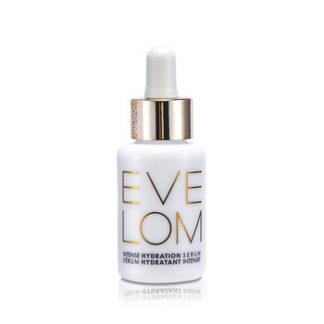 Eve Lom Intense Hydration Serum  30ml/1oz