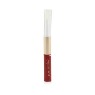 Jane Iredale Lip Fixation - # Passion  6ml/0.2oz