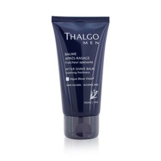 Thalgo Thalgomen After Shave Balm  75ml/2.5oz