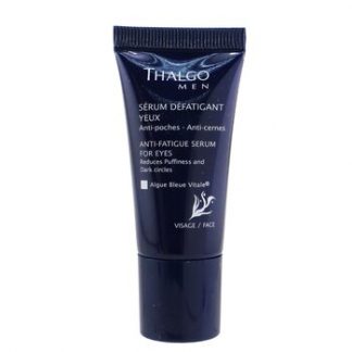 Thalgo Thalgomen Anti-Fatigue Serum for Eyes  15ml/0.5oz