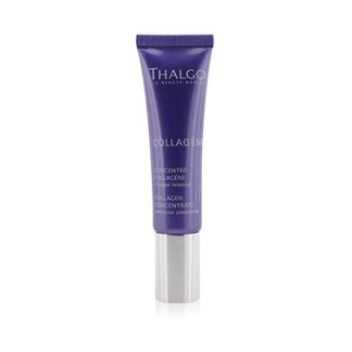 Thalgo Collagen Concentrate: Intensive Smoothing Cellular Booster  30ml/1oz