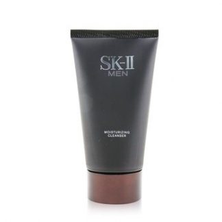 SK II Moisturizing Cleanser  120g/4oz