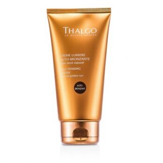 Thalgo Self -Tanning Cream  150ml/5.07oz