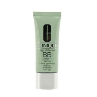 Clinique Age Defense BB Cream SPF 30 - Shade #03  40ml/1.4oz