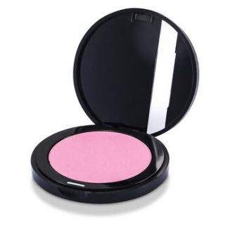 Make Up For Ever Sculpting Blush Powder Blush - #8 (Satin Indian Pink)  5.5g/0.17oz