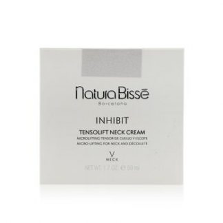 Natura Bisse Tensolift Neck Cream  50ml/1.7oz