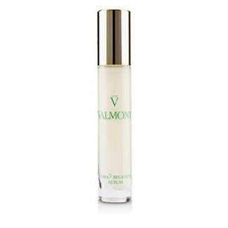 Valmont Hydra 3 Regenetic Serum (Anti-Aging Moisturizing Serum)  30ml/1oz