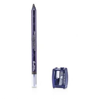 By Terry Crayon Khol Terrybly Color Eye Pencil (Waterproof Formula) - # 3 Bronze Generation  1.2g/0.04oz