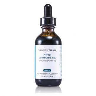 Skin Ceuticals Phyto Corrective Gel (Salon Size)  55ml/1.9oz