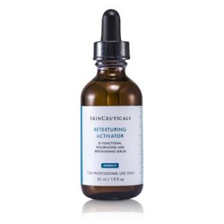 Skin Ceuticals Retexturing Activator (Salon Size)  55ml/1.9oz