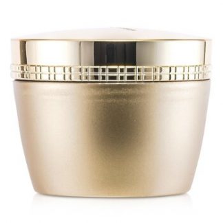 Elizabeth Arden Ceramide Premiere Intense Moisture and Renewal Activation Cream SPF 30  50ml/1.7oz