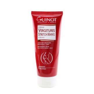 Guinot Stretch Mark Cream  200ml/6.8oz