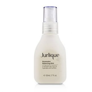 Jurlique Rosewater Balancing Mist  50ml/1.7oz