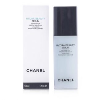 Chanel Hydra Beauty Serum  50ml/1.7oz