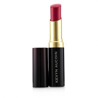 Kevyn Aucoin The Matte Lip Color - # Forever  3.5g/0.12oz