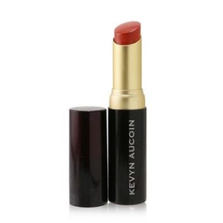 Kevyn Aucoin The Matte Lip Color - # Timeless  3.5g/0.12oz