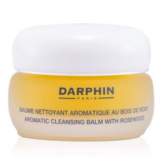 Darphin Aromatic Cleansing Balm with Rosewood  40ml/1.26oz