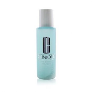 Clinique Anti-Blemish Solutions Clarifying Lotion  200ml/6.7oz