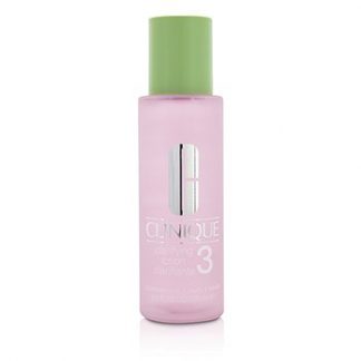 Clinique Clarifying Lotion 3  200ml/6.7oz