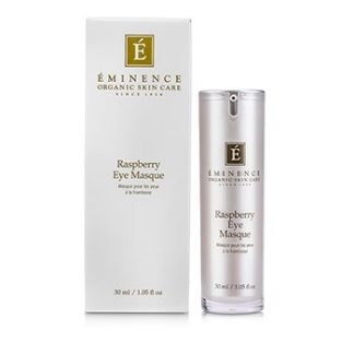 Eminence Raspberry Eye Masque  30ml/1.05oz