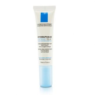 La Roche Posay Hydraphase Intense Eyes  15ml/0.5oz