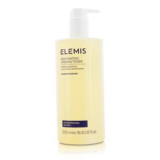 Elemis Rehydrating Ginseng Toner (Salon Size)  500ml/16.9oz