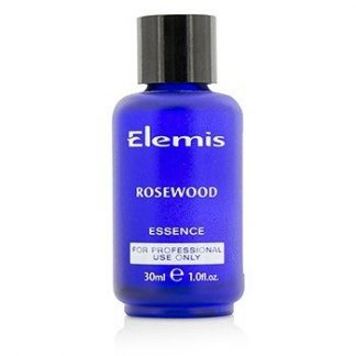 Elemis Rosewood Pure Essential Oil (Salon Size)  30ml/1oz