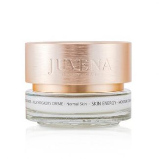 Juvena Skin Energy - Moisture Cream  50ml/1.7oz