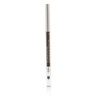 Clinique Quickliner For Eyes Intense - # 03 Intense Chocolate  0.28g/0.01oz