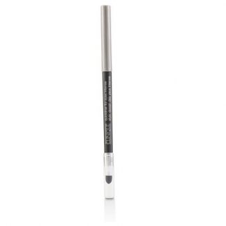 Clinique Quickliner For Eyes Intense - # 05 Intense Charcoal  0.28g/0.01oz