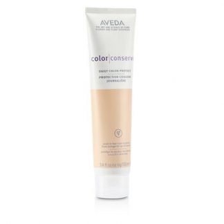 Aveda Color Conserve Daily Color Protect Leave-In Treatment  100ml/3.4oz