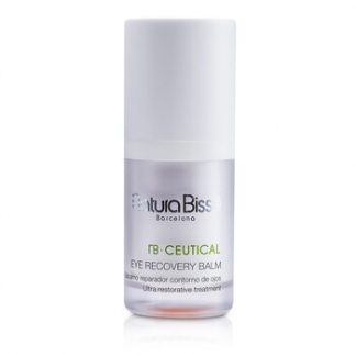 Natura Bisse NB Ceutical Eye Recovery Balm  15ml/0.5oz