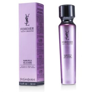 Yves Saint Laurent Forever Youth Liberator Fluid SPF 15  50ml/1.7oz