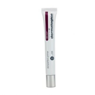 Dermalogica Age Smart Skinperfect Primer SPF 30  22ml/0.75oz