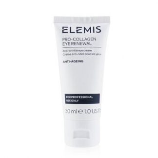 Elemis Pro-Collagen Eye Renewal (Salon Size)  30ml/1oz