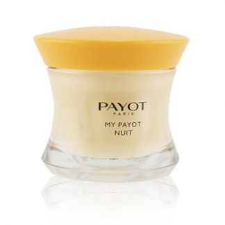 Payot My Payot Nuit  50ml/1.6oz