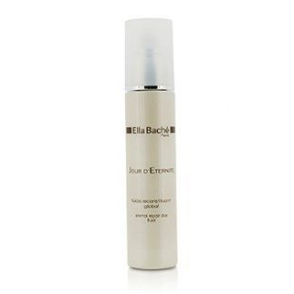 Ella Bache Eternal Repair Day Fluid (Unboxed)  50ml/1.69oz