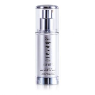 Prevage by Elizabeth Arden Clarity Targeted Skin Tone Corrector  30ml/1oz