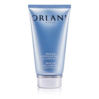 Orlane Absolute Skin Recovery Masque  75ml/2.5oz