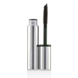 Clinique High Impact Extreme Volume Mascara - # 01 Extreme Black  10ml/0.4oz