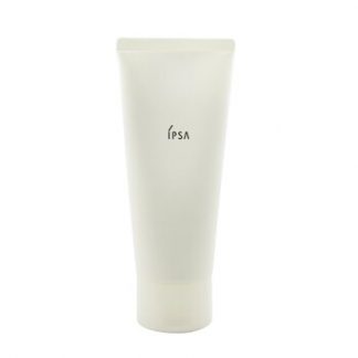 Ipsa Cleansing Gel Ex  150g/5oz