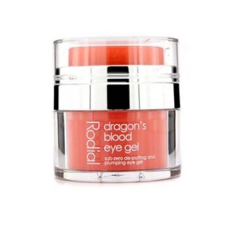 Rodial Dragon's Blood Eye Gel  15ml/0.5oz