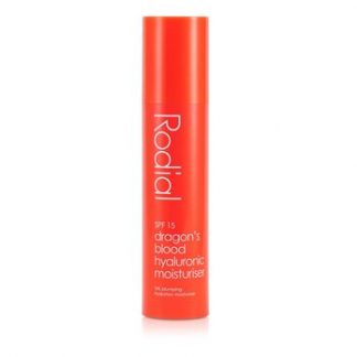 Rodial Dragon's Blood Hyaluronic Moisturiser SPF15  50ml/1.7oz