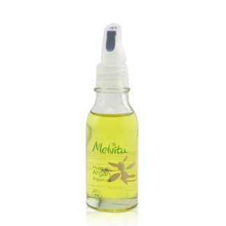 Melvita Argan Oil  50ml/1.6oz