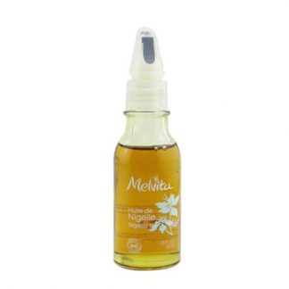 Melvita Nigella Oil  50ml/1.69oz