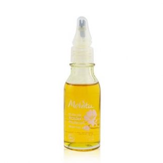 Melvita Rose Hip Oil  50ml/1.69oz