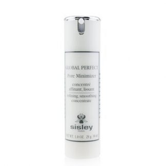 Sisley Global Perfect Pore Minimizer  30ml/1oz