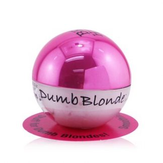 Tigi Bed Head Dumb Blonde Smoothing Stuff  48g/1.69oz